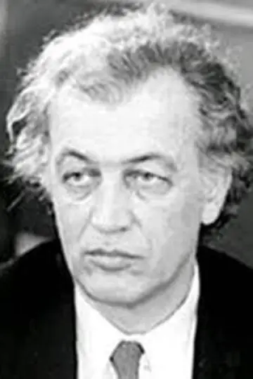 Zdjęcie Radomir Šaranović