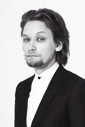 Zdjęcie #321339