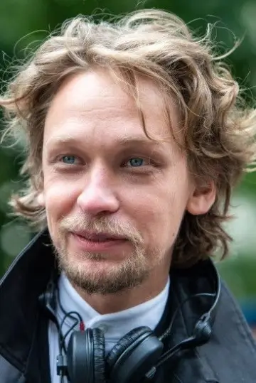Zdjęcie #321340