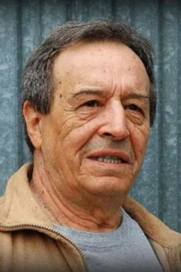 Zdjęcie Jan Jeruzal #383378