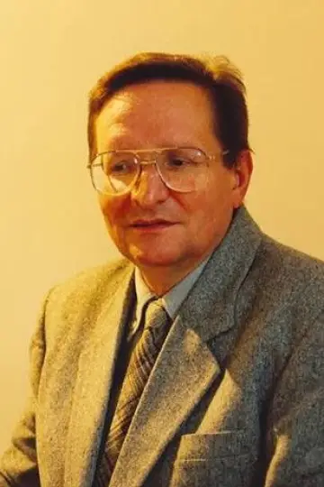 Zdjęcie Krzysztof Wierzbicki #661930