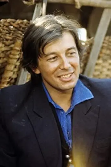 Zdjęcie Jacek Sas-Uhrynowski #284719