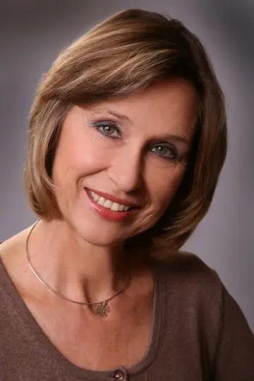 Zdjęcie Monika Goździk (Monika Goździk) #460261