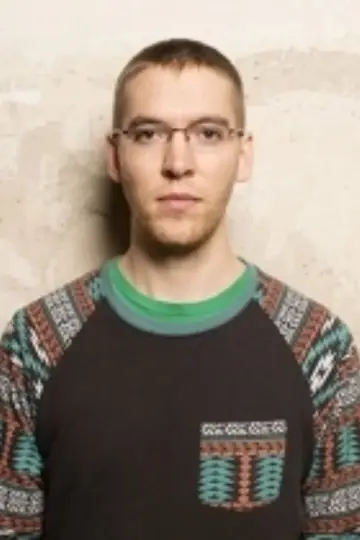 Zdjęcie  #416364