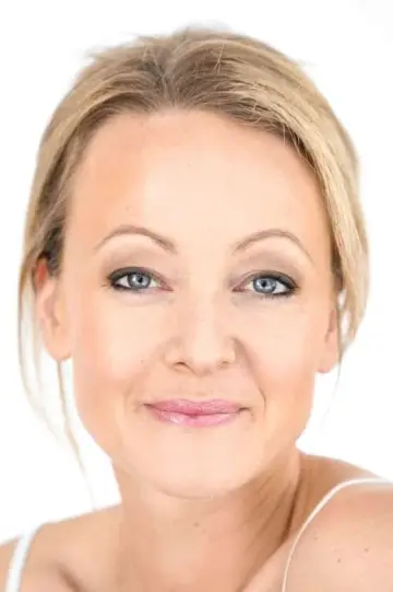 Zdjęcie Tess Jamieson-Karaha #51189