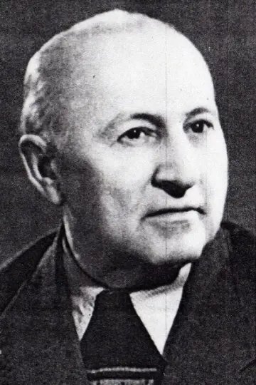Zdjęcie #474117