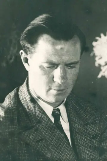 Zdjęcie  #446537