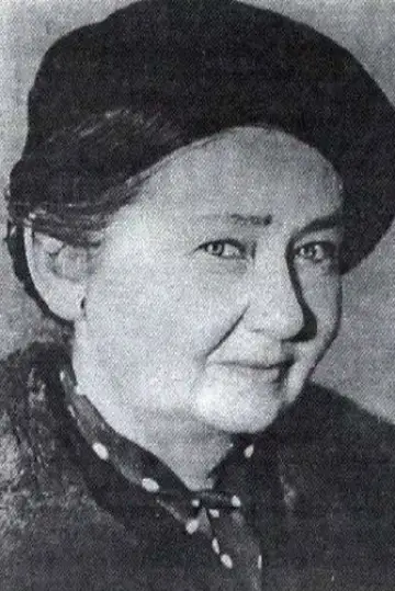 Zdjęcie #480883