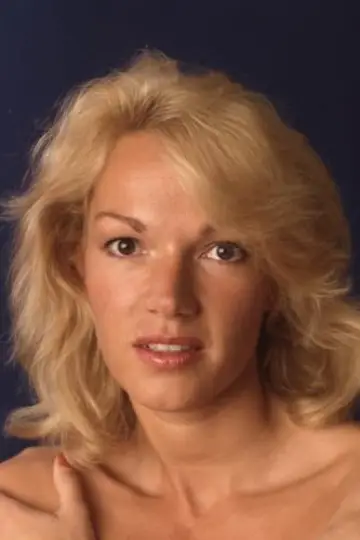 Zdjęcie Brigitte Lahaie #267123
