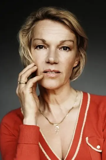 Zdjęcie Brigitte Lahaie (Brigitte Lahaie) #342922