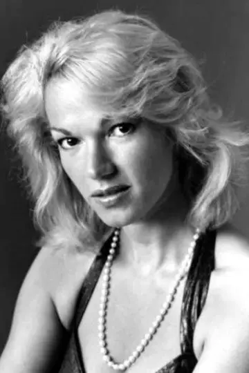 Zdjęcie Brigitte Lahaie (Brigitte Lahaie) #342923