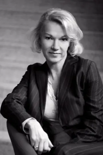 Zdjęcie Brigitte Lahaie (Brigitte Lahaie) #342924