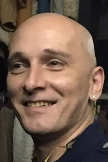Zdjęcie  #445197