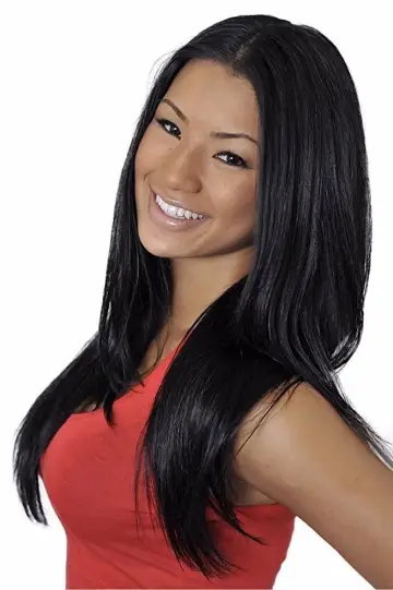Zdjęcie Alyssa Veniece #81290