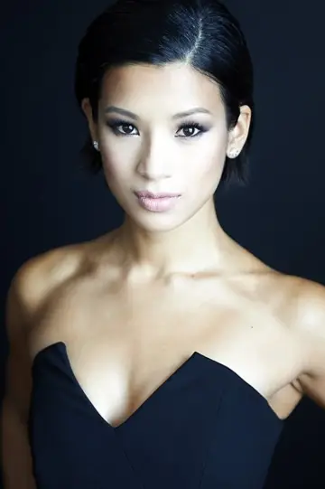 Zdjęcie Alyssa Veniece #81291