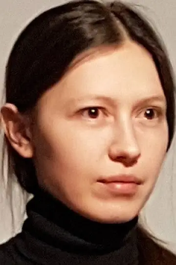 Zdjęcie  #415221