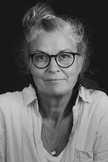 Zdjęcie Annika Appelin #96577