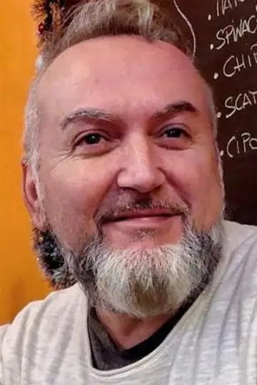 Zdjęcie  #333643