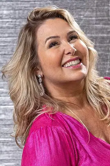 Zdjęcie #475370