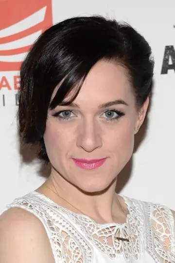 Zdjęcie Lena Hall #79532
