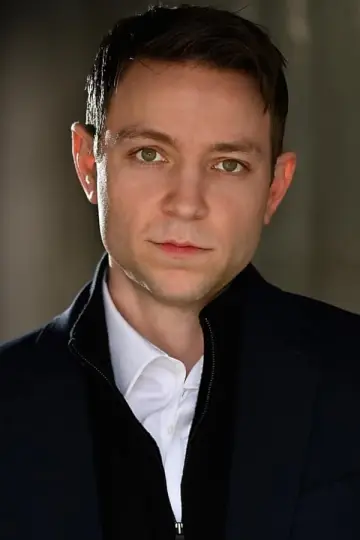 Zdjęcie Nik Pajic #76061