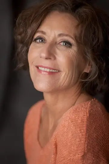 Zdjęcie Amy Warner #42257