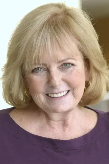 Zdjęcie Anita Farmer Bergman #23586