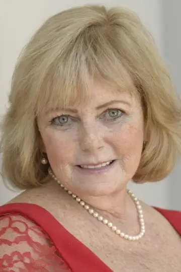 Zdjęcie Anita Farmer Bergman #23587