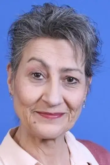 Zdjęcie Deb G. Girdler #76067