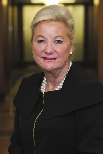 Zdjęcie Kay Geiger #76065