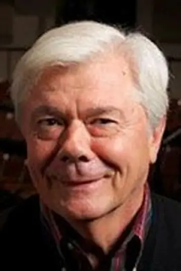 Zdjęcie Michael Haney #76063