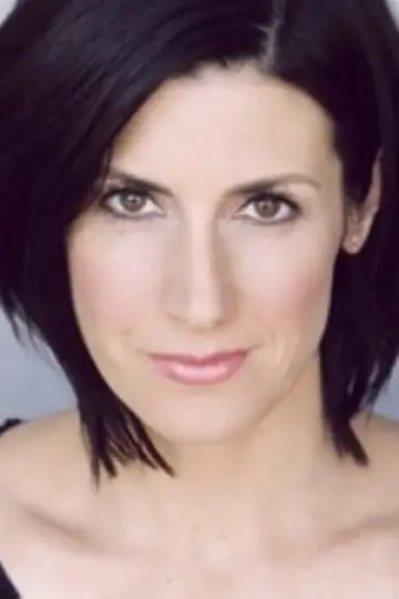 Zdjęcie Pamela Evans Haynes #76064