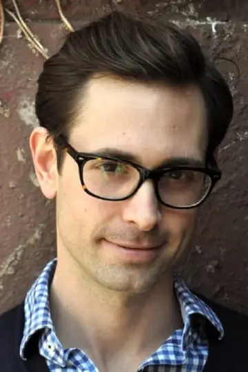 Zdjęcie Ryan Wesley Gilreath #76069