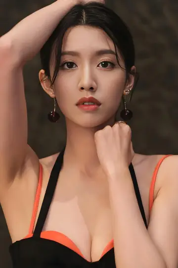 Zdjęcie Sisley Choi Si-Pui (Sisley Choi Si-Pui) #409648