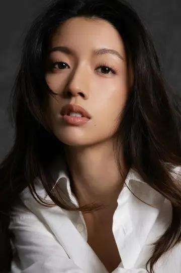 Zdjęcie Sisley Choi Si-Pui (Sisley Choi Si-Pui) #665600