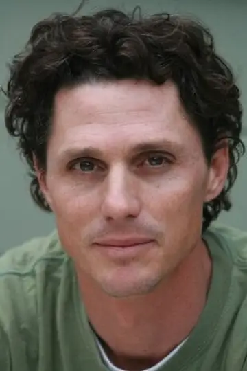 Zdjęcie Todd Schneider #20830