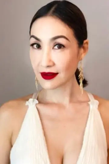 Zdjęcie Amy Cheng #82016