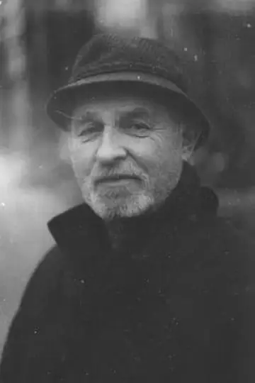 Zdjęcie Andrzej Borecki #303715