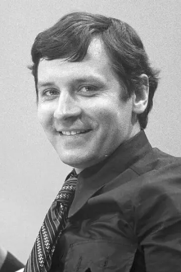 Zdjęcie Andrzej Zaorski #282970