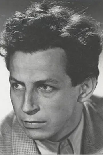 Zdjęcie Bernard Michalski #386689