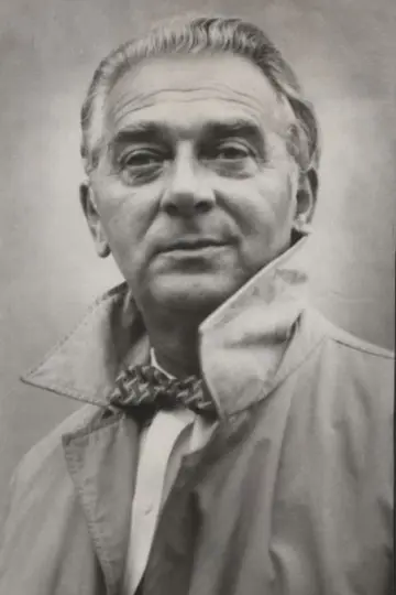 Zdjęcie Józef Pieracki #276565