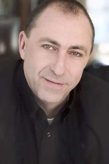 Zdjęcie  #300321