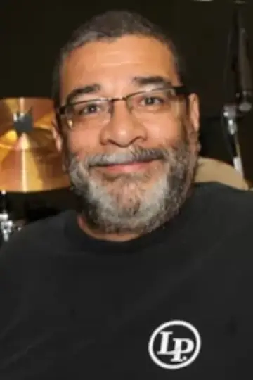 Zdjęcie Lenny Castro #77764