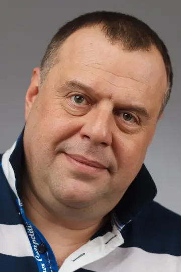 Zdjęcie #651444