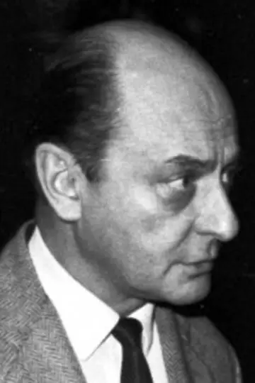 Zdjęcie Ryszard Straszewski #472065