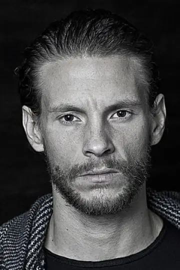 Zdjęcie Sebastian Fabijański (Sebastian Fabijański) #99724