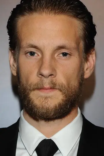 Zdjęcie Sebastian Fabijański (Sebastian Fabijański) #99725
