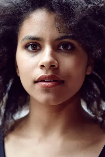 Zdjęcie Zazi Bić (Zazie Beetz) #21285