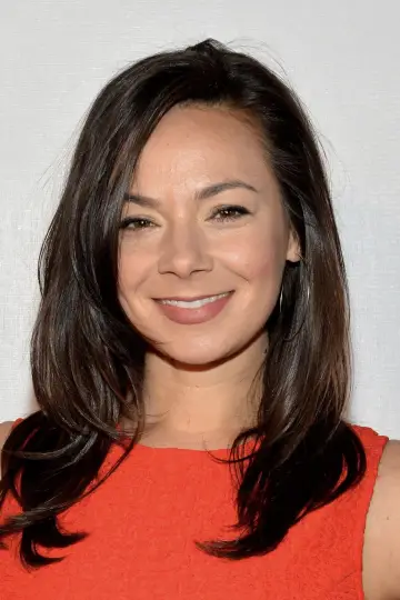 Zdjęcie Emmy Harrington #112829