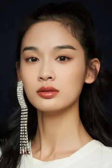 Zdjęcie Qu Jingjing #41628